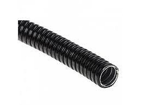 Electrice - COPEX 16MM, DX5016, GEWISS