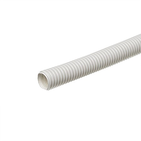 Electrice - COPEX, 9MM