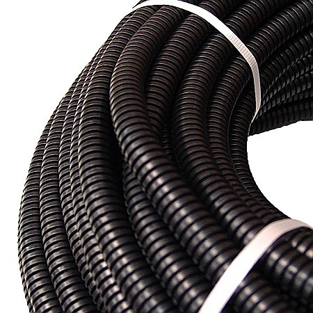 Electrice - COPEX PVC, 16MM