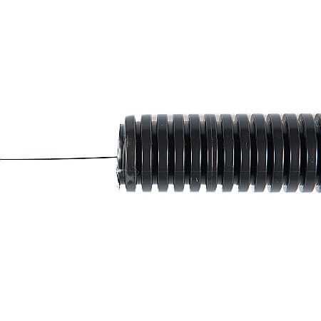 Copex PVC - COPEX PVC CU SARMA, DX15132R, Ø32MM, 750N, GEWISS