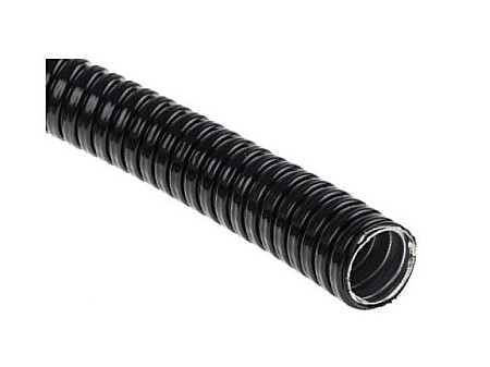 Copex PVC - COPEX PVC, DX15020R, Ø20MM, 750N, GEWISS