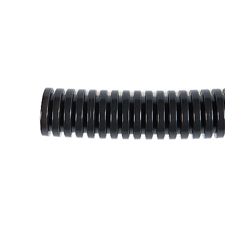 Copex PVC - COPEX PVC, DX15025R, Ø25MM, 750N, GEWISS