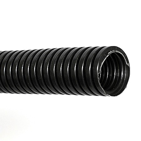 Copex PVC - COPEX PVC, DX15032R, Ø32MM, 750N, GEWISS