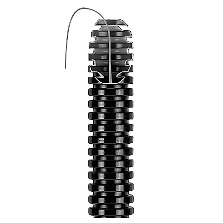 Copex PVC - COPEX PVC CU SARMA, DX15120R, Ø20MM, GEWISS