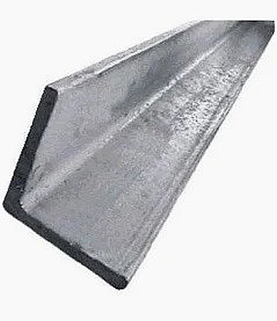 Cornier - CORNIER LAMINAT,  25 X 25 X 2.5 MM, 6 M