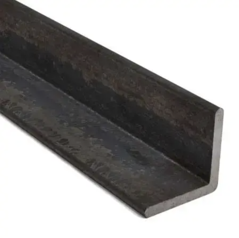 D CORNIER, PLATBAND, PATRAT  1 - CORNIER LAMINAT 70X70X6