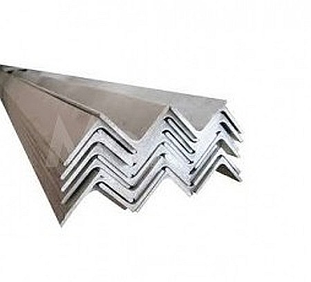 Cornier - CORNIER LAMINAT, 70X70X7MM, 6M