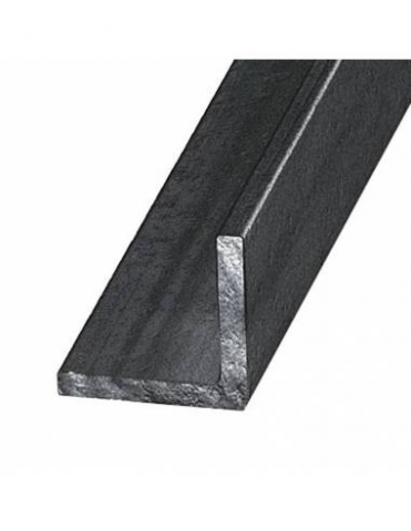 Metalurgice - Cornier laminat, 90x90x9