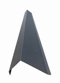 NextUp - CORNIER MARGINE 2M CLASIC 2M  RAL7016 GRI ANTRACIT BEL PROFILE