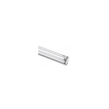 Electrice - CORP DE ILUMINAT CU NEON, 2X36W