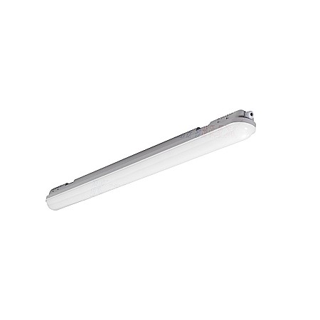 Electrice - CORP DE ILUMINAT LED, KN-22603, 20 W,REZISTENT LA PRAF MAH LED N, KANLUX