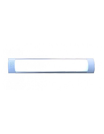 Electrice - CORP LED, 20W 6500K 1400LM, FIDA