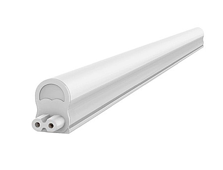 Electrice - CORP LED TS, OD7163, 14W + INTR SPIN, ODOSUN