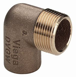 NextUp - COT BZ 2 NR2