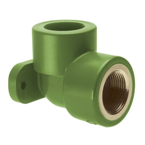 NextUp - COT CU TALPA PPR 25 3/4 FI