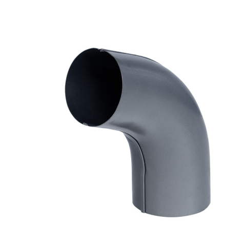 BILKA - COT DE 60 GRADE 90 RAL8017MAT BILKA