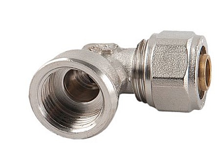 Coturi pexal - COT DETASABIL, PEX SI PEXAL, FI, ALAMA, NICHEL, 16MMX1/2"