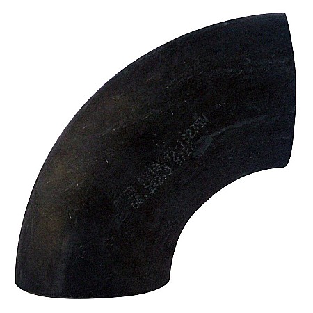 Coturi - COT NEGRU SUDABIL, 90º, 3"