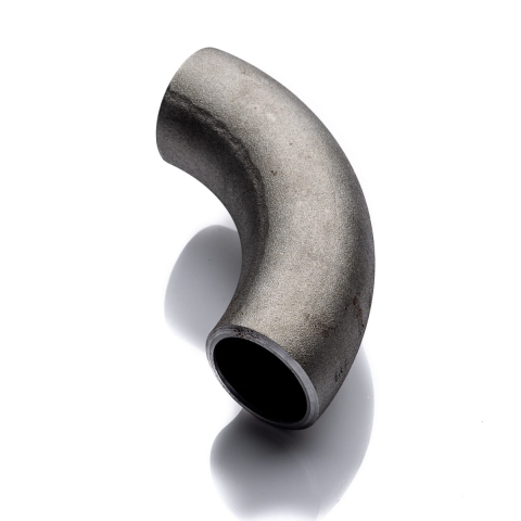 Metalurgice - COT NG SUDABIL 6