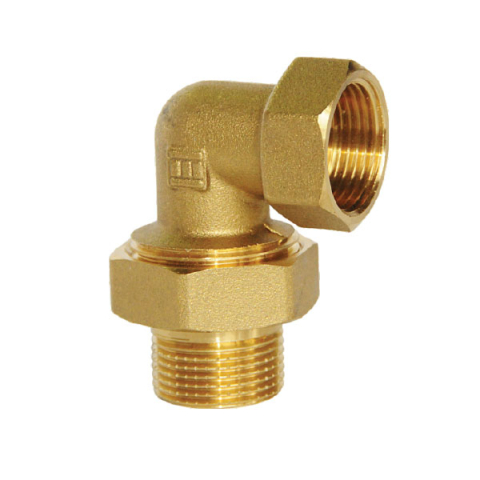 Instalatii Termice si Sanitare - COT OLANDEZ BZ 3/8