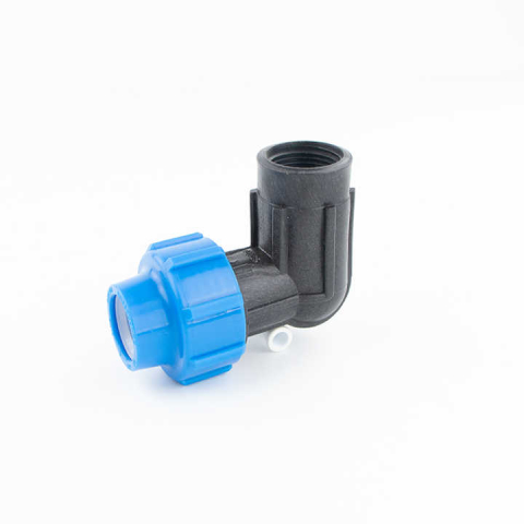 NextUp - COT PEHD 20 1/2 FI