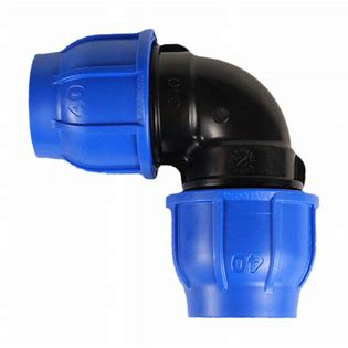 NextUp - COT PEHD 25 3/4 FI