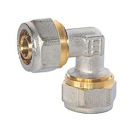 Coturi pexal - COT PEXAL, 20MM