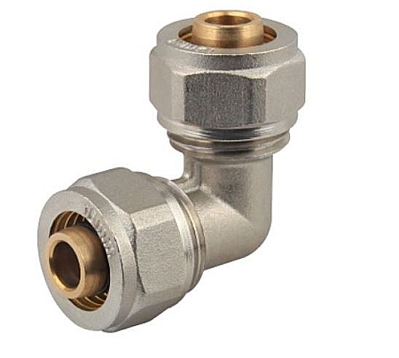 Coturi pexal - COT PEXAL, DIAMETRUL CONECTARE PEXAL 26MM