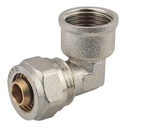 Coturi pexal - COT PEXAL, FI-FE , 3/4", DIAMETRUL CONECTARE PEXAL 20MM