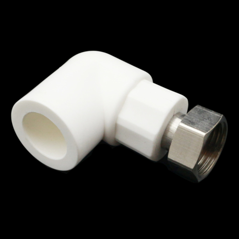 FITINGURI CUPRU - SEMIOLANDEZ CU 22 1 3/4