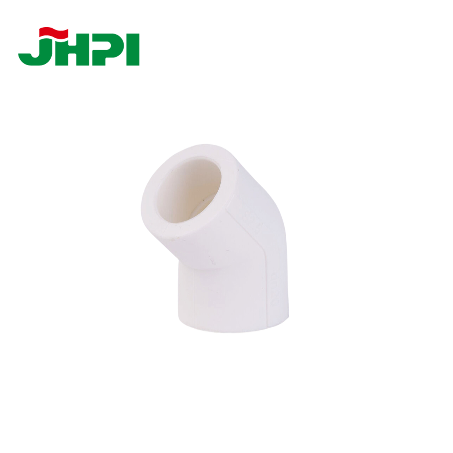 NextUp - COT PPR 20 45