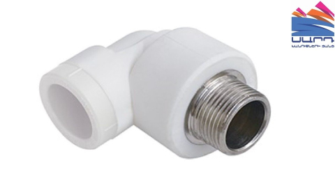 FITINGURI PPR - COT PPR 25 3/4 FE