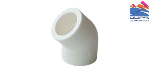 FITINGURI PPR - COT PPR 32 45