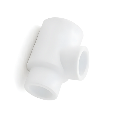 FITINGURI PPR - COT PPR 50 90