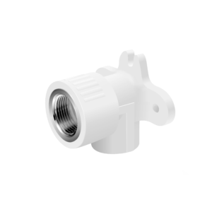 FITINGURI PPR - COT PPRC CU TALPA 20 1/2 FI