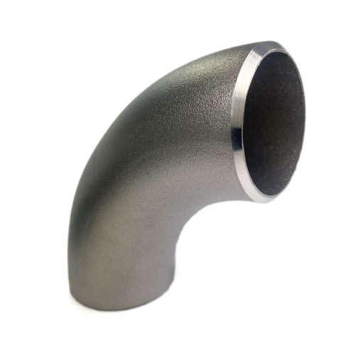 COTURI SUDABILE - COT SUDABIL 2 1/2