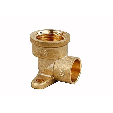 COTURI - COT TALPA, 18MM, 1/2''