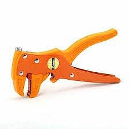 Scule si unelte - CP-080E, DEZIZOLATOR CABLU, SOMOGYI