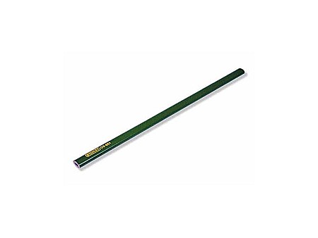 Scule si unelte - CREION TAMPLARIE, VERDE, 1-03-851, STANLEY