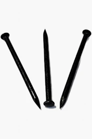 D CUIE SI SARMA 3 - CUIE PT BETON 3.5X50 HONEST