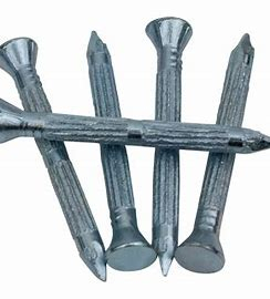 D CUIE SI SARMA 3 - CUIE PT BETON 4.5X100 HONEST