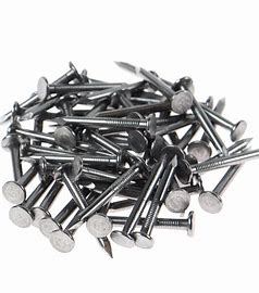 D CUIE SI SARMA 3 - CUIE TABLA 3X30MM