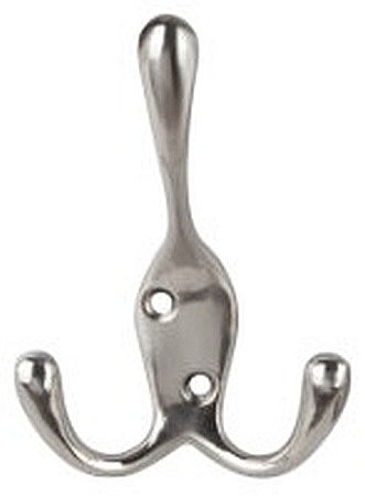 Scule si unelte - CUIER LYNX CU 2 CARLIGE, CROM, HONEST