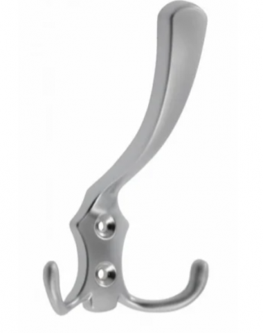 Sisteme de prindere si asamblare - CUIER VENT, ZLN5258, 1286, ZILAN