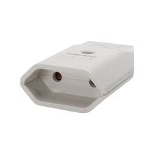 FISE SI STECHERE - CUPLA PLATA