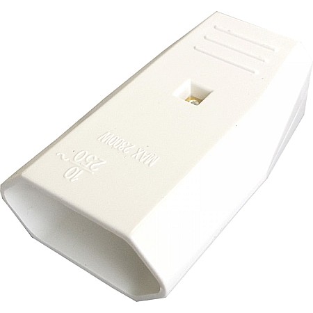 Electrice - CUPLA PLATA, SPN3102, 10A, SPIN