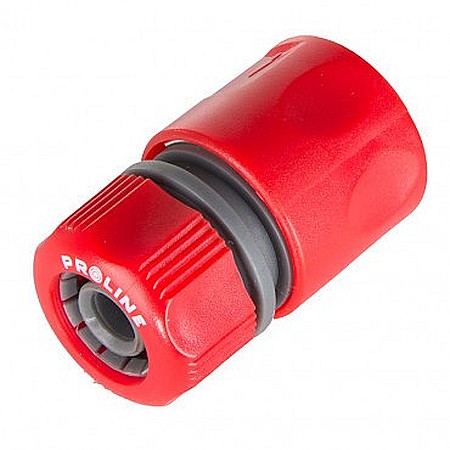 Scule si unelte - CUPLA RAPIDA 3/4", PROLINE