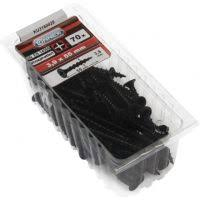 NextUp - CUTIE NEGRESA 3.9X55