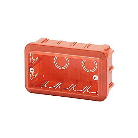 Electrice - CUTIE PENTRU PRIZE, 875.4304, SCAME