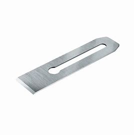 NextUp - CUTIT RINDEA 50MM DUWEL